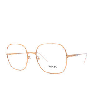 Prada PR56WV, SVF1O1 (54/19 - 140)