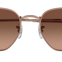 Ray-Ban®RB3548N, 9069A5 3N (51/21 - 145)