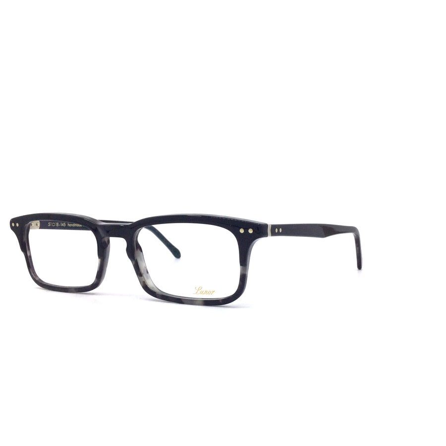 Lunor A13 551, 50 (51/18 - 145)