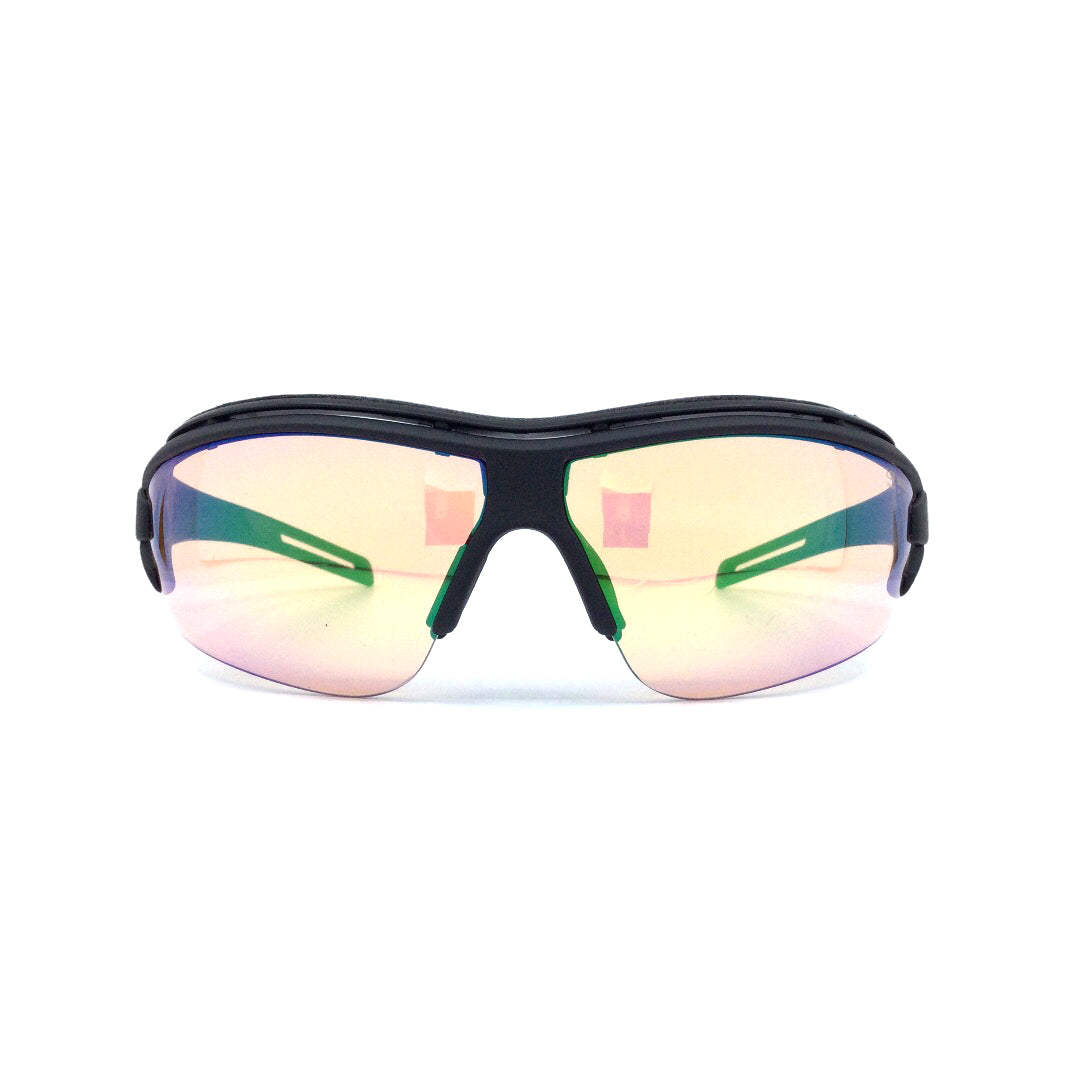 Evil Eye e001 Trace Pro L, 9300 (73/8 - 115)