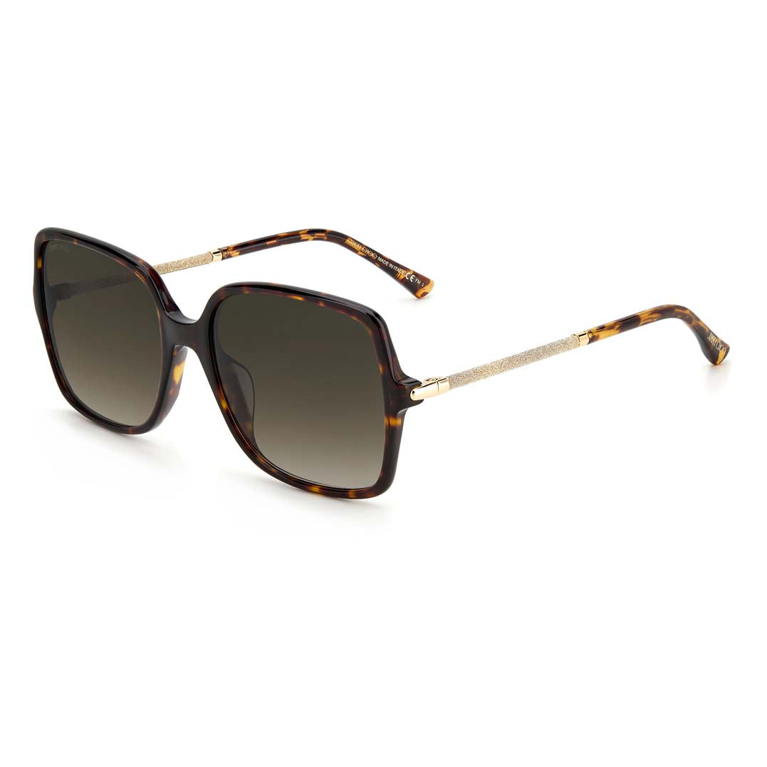 Jimmy Choo EPPIE/G/S, 086 (57/18 - 140)