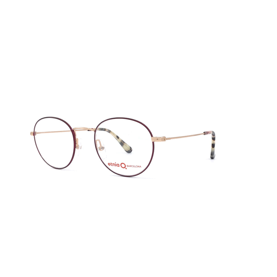 Etnia Barcelona Sunset BLVD, BXPG (47/20 - 145)