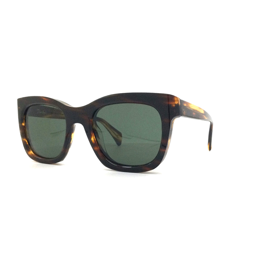 Dandy's Carnaby, ROST (52/23 - 145)