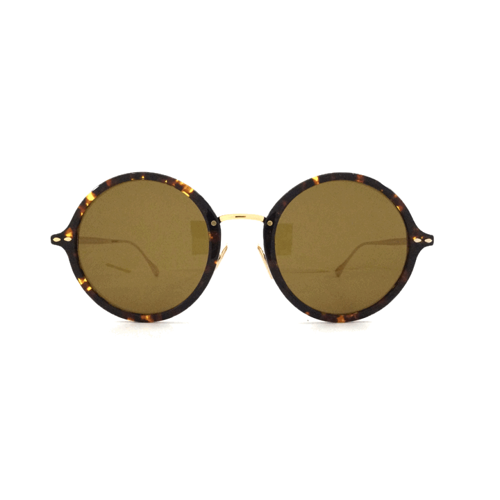 Isabel Marant IM 0054/S, 2ik70 (53/23 - 150)