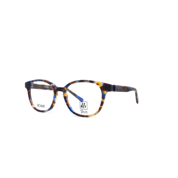J.F. Rey Mousse, 9020 (46/16 - 130)