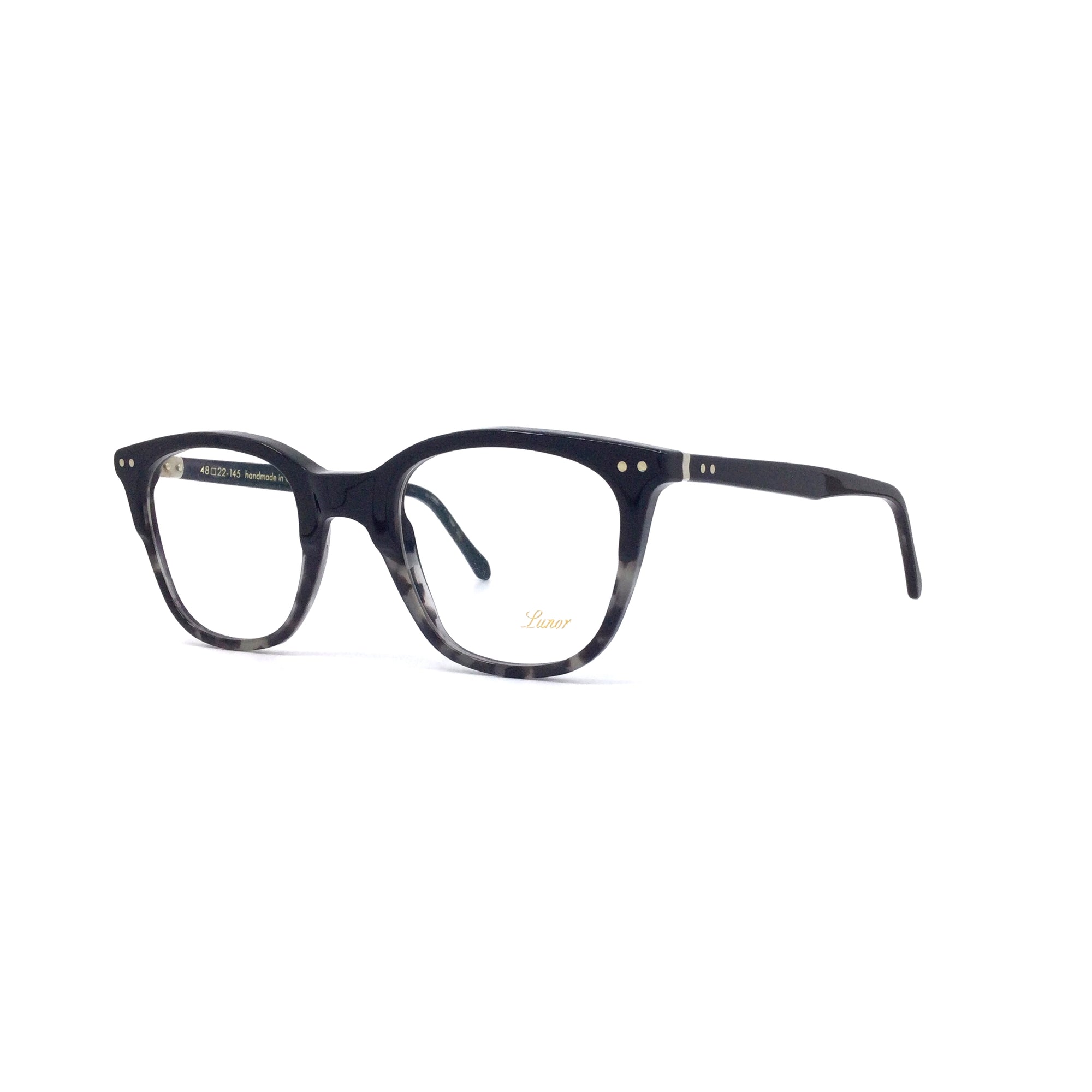 Lunor A13 553, 50 (48/22 - 145)