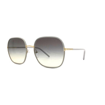 Prada PR67XS, 04U130 (58/19 - 145)