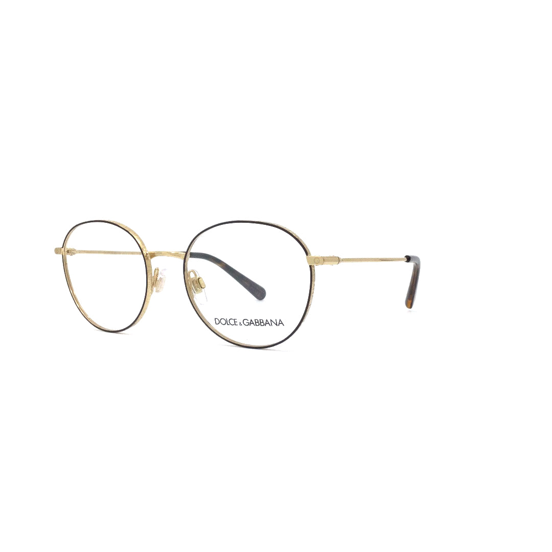 Dolce & Gabbana 0DG1322, 1344 (51/18 - 140)