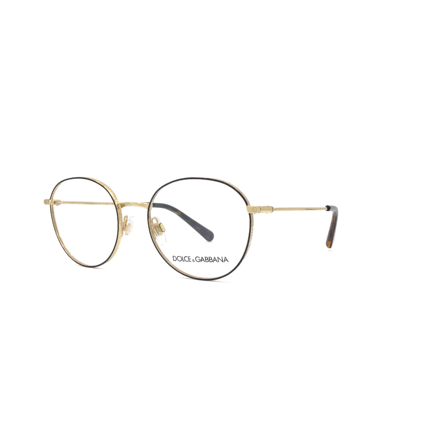 Dolce & Gabbana 0DG1322, 1344 (51/18 - 140)