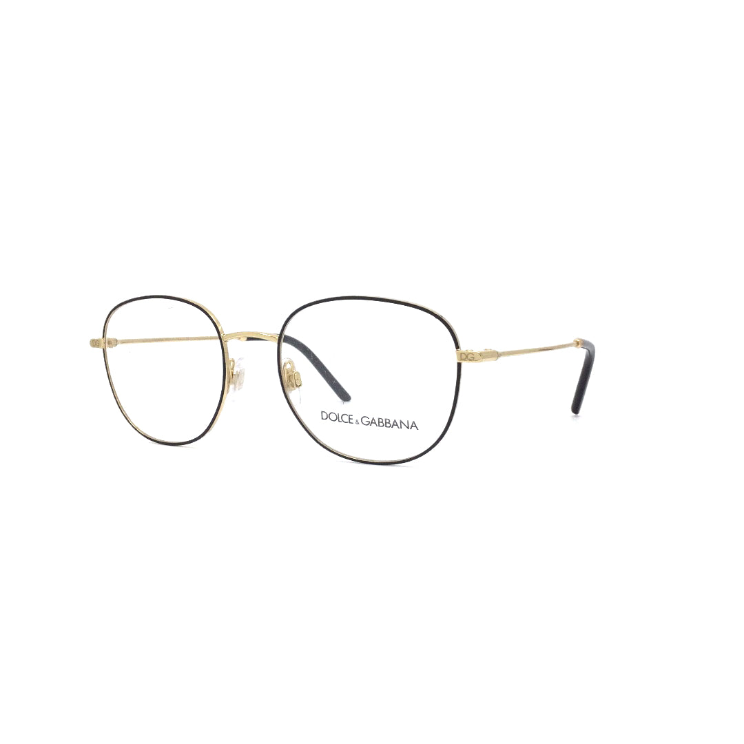 Dolce & Gabbana 0DG1332, 1311 (52/19 - 145)
