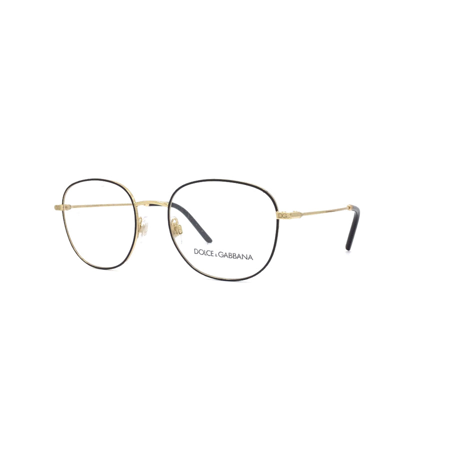 Dolce & Gabbana 0DG1332, 1311 (52/19 - 145)