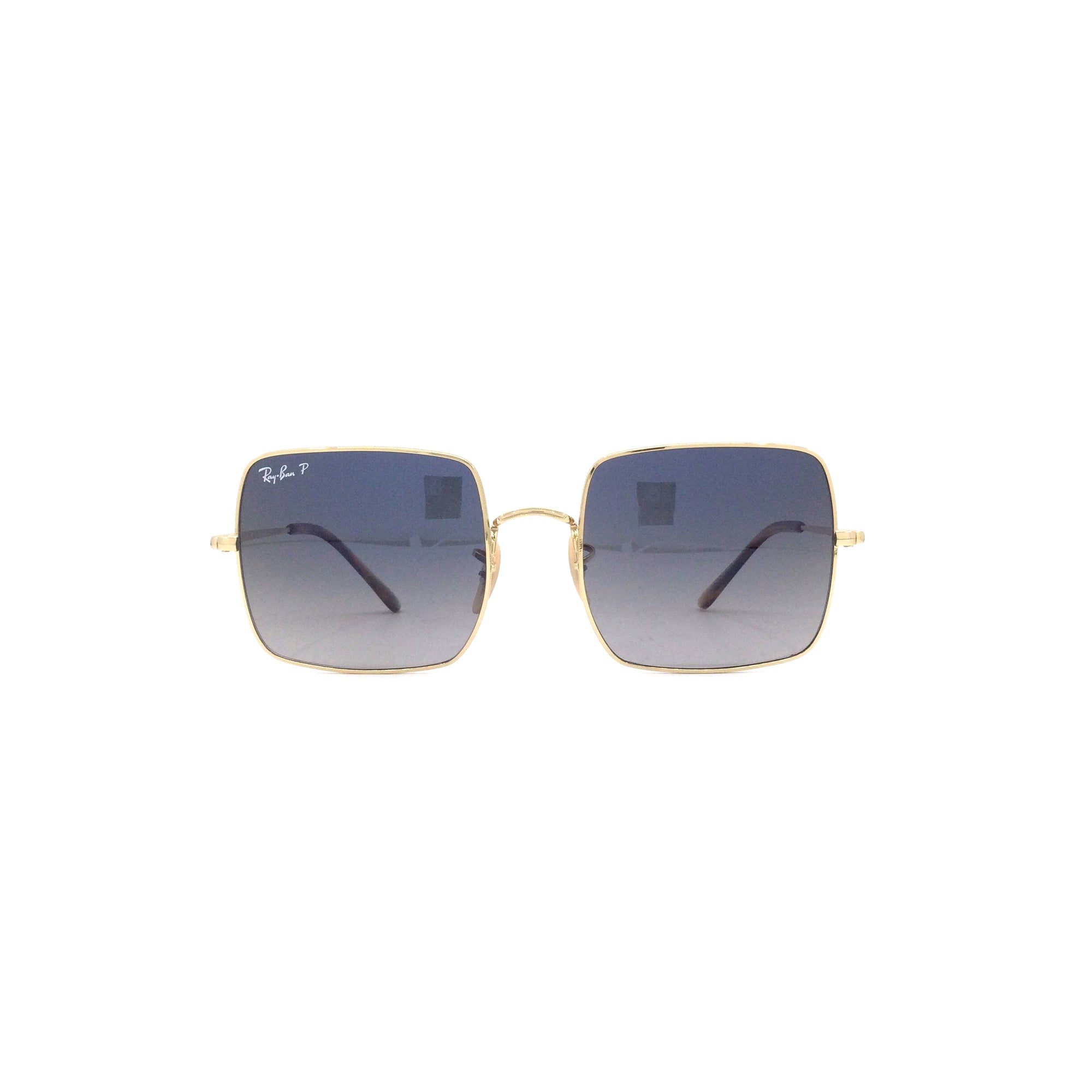 Ray Ban RB1971 Square, 9147/78 (54/19 - 145)