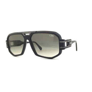 Cazal 675, 002 (60/14 - 135)
