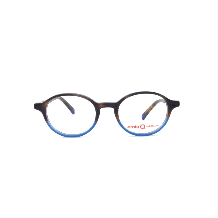 Etnia Barcelona DIXIE 43O, HVBL (43/17 - 125)