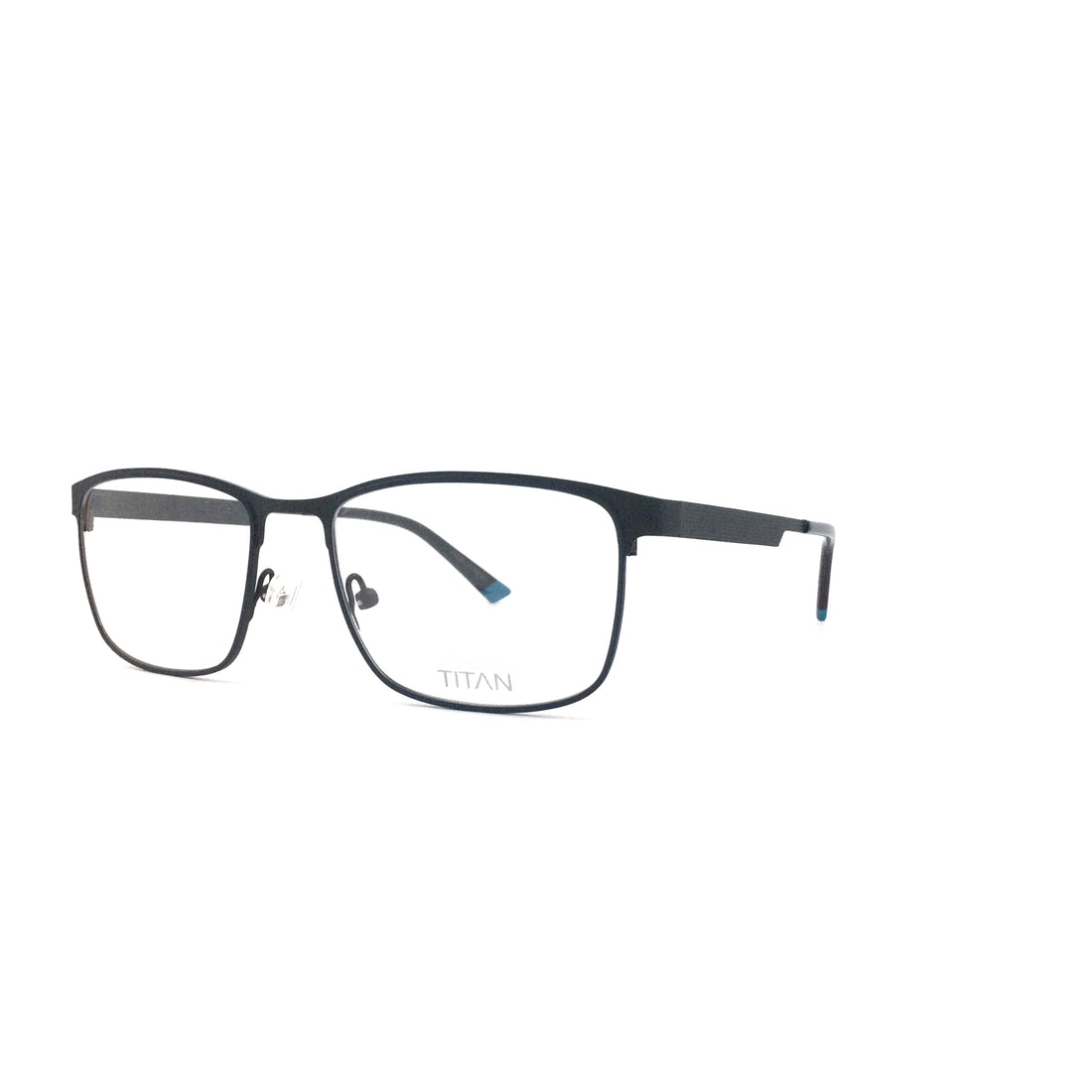 Visibilia titan 33370, 559 (54/18 - 140)