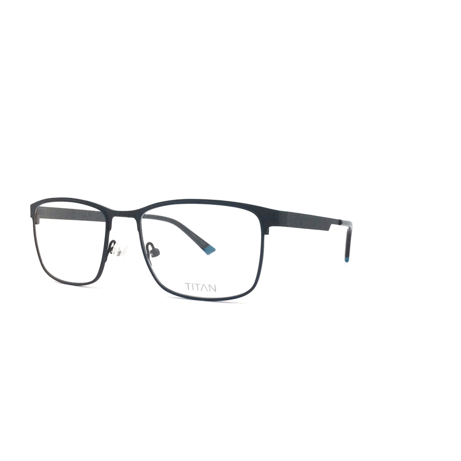 Visibilia titan 33370, 559 (54/18 - 140)