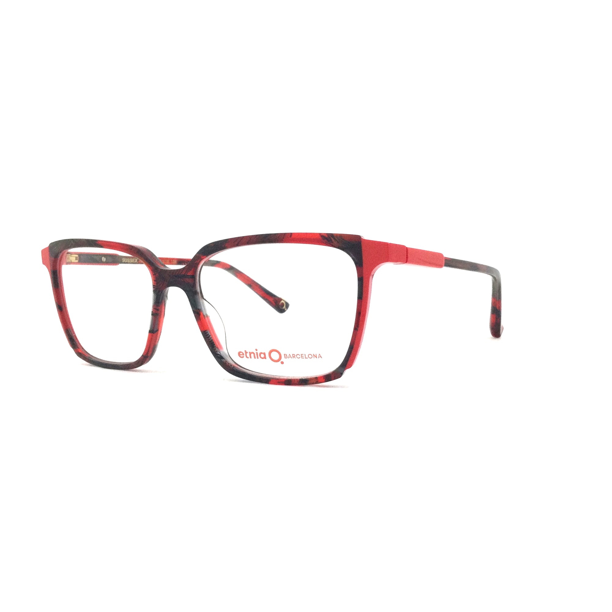 Etnia Barcelona SUSSEX 53O, RD (53/15 - 138)