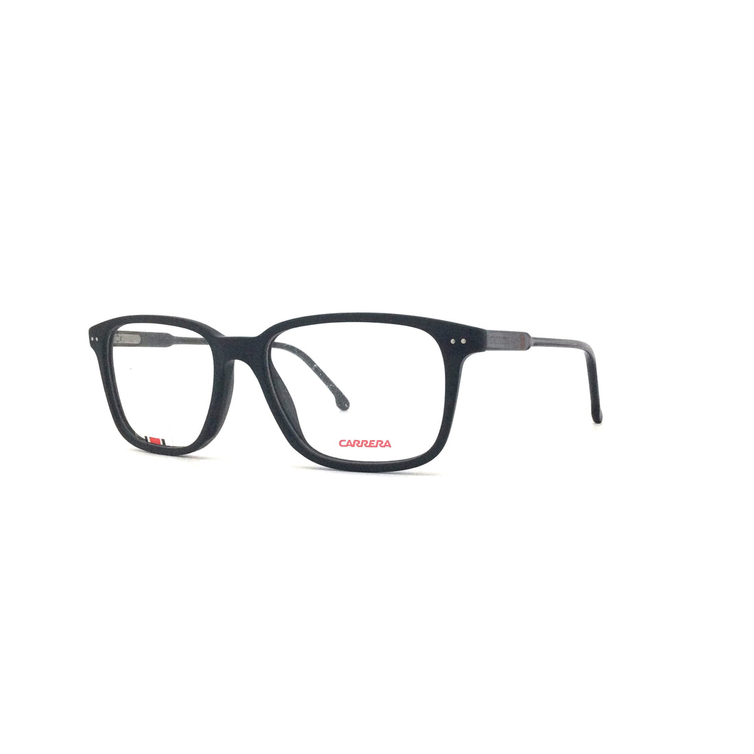 Carrera CA213/N, 003 (52/17 - 145)