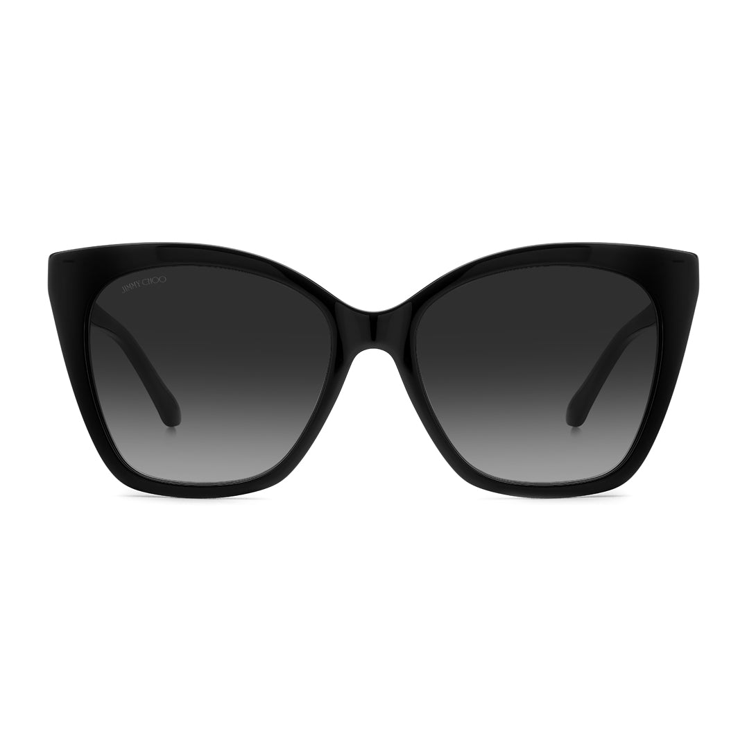 Jimmy Choo RUA/G/S, 807 (56/18 - 145)