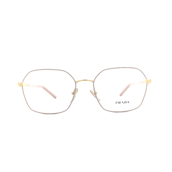 Prada PR55YV, 09Y1O1 (53/17 - 135)