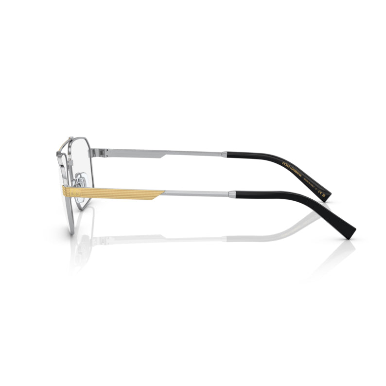 Dolce &amp; Gabbana DG1345, 1313 (54/18 - 145)