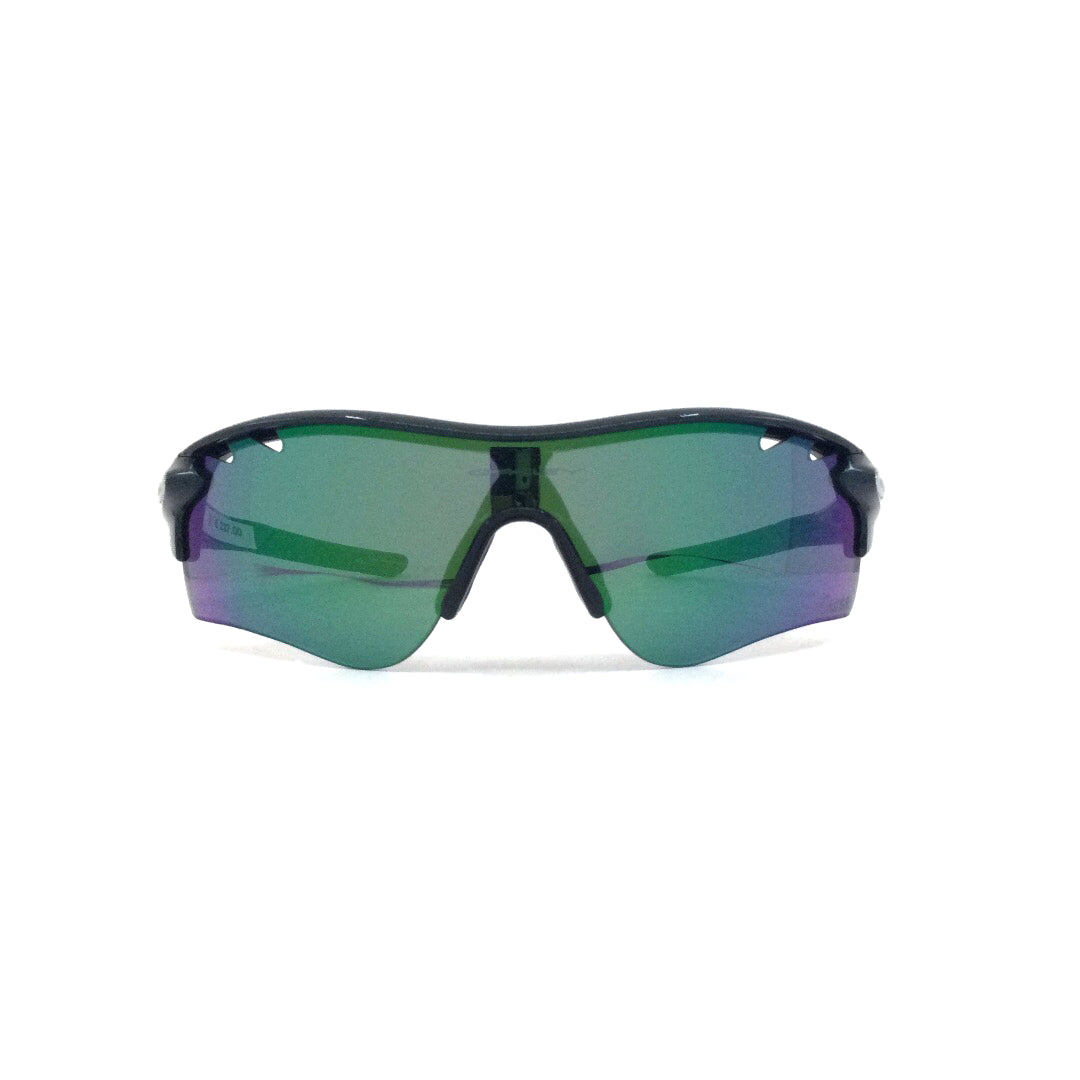 Oakley 9181 Radarlock Cavendish, 15-131 (75/0 - 145)