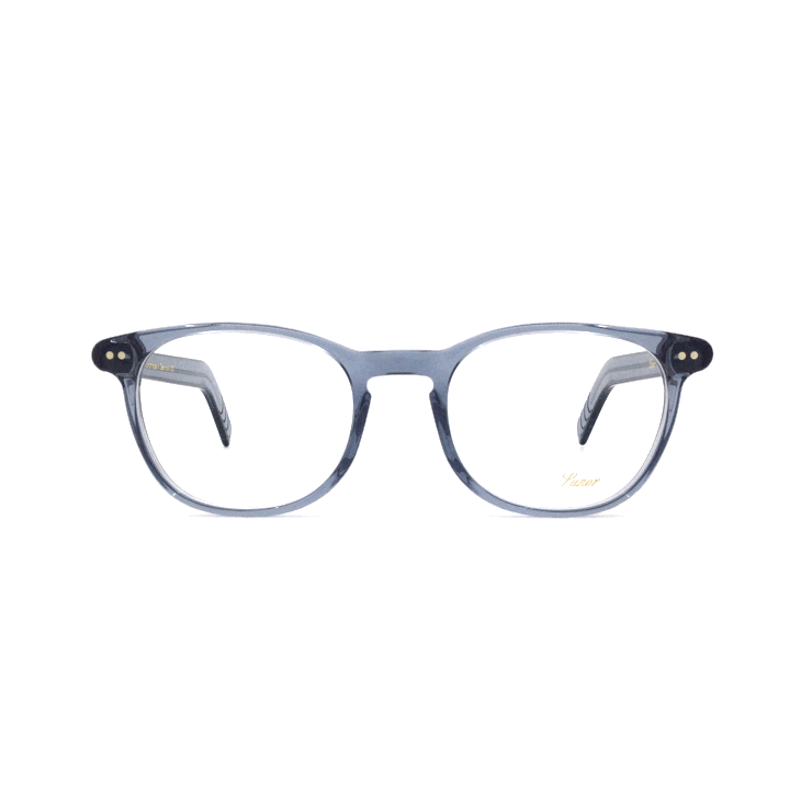 Lunor A6 251, 41 (51/20 - 145)