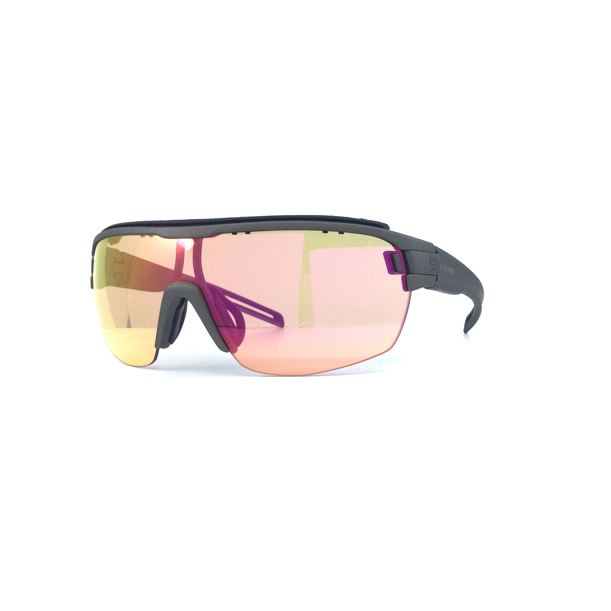 Evil Eye e009/75 vizor hr pro large, 6500 (74/10 - 125)