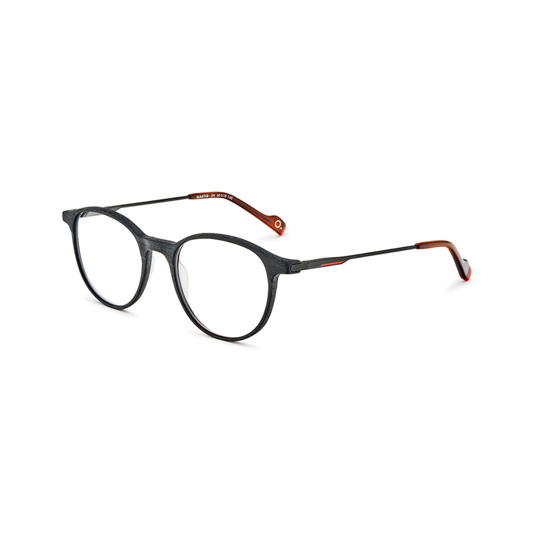 Etnia Barcelona MARTIN 50O, BK (50/18 - 146)
