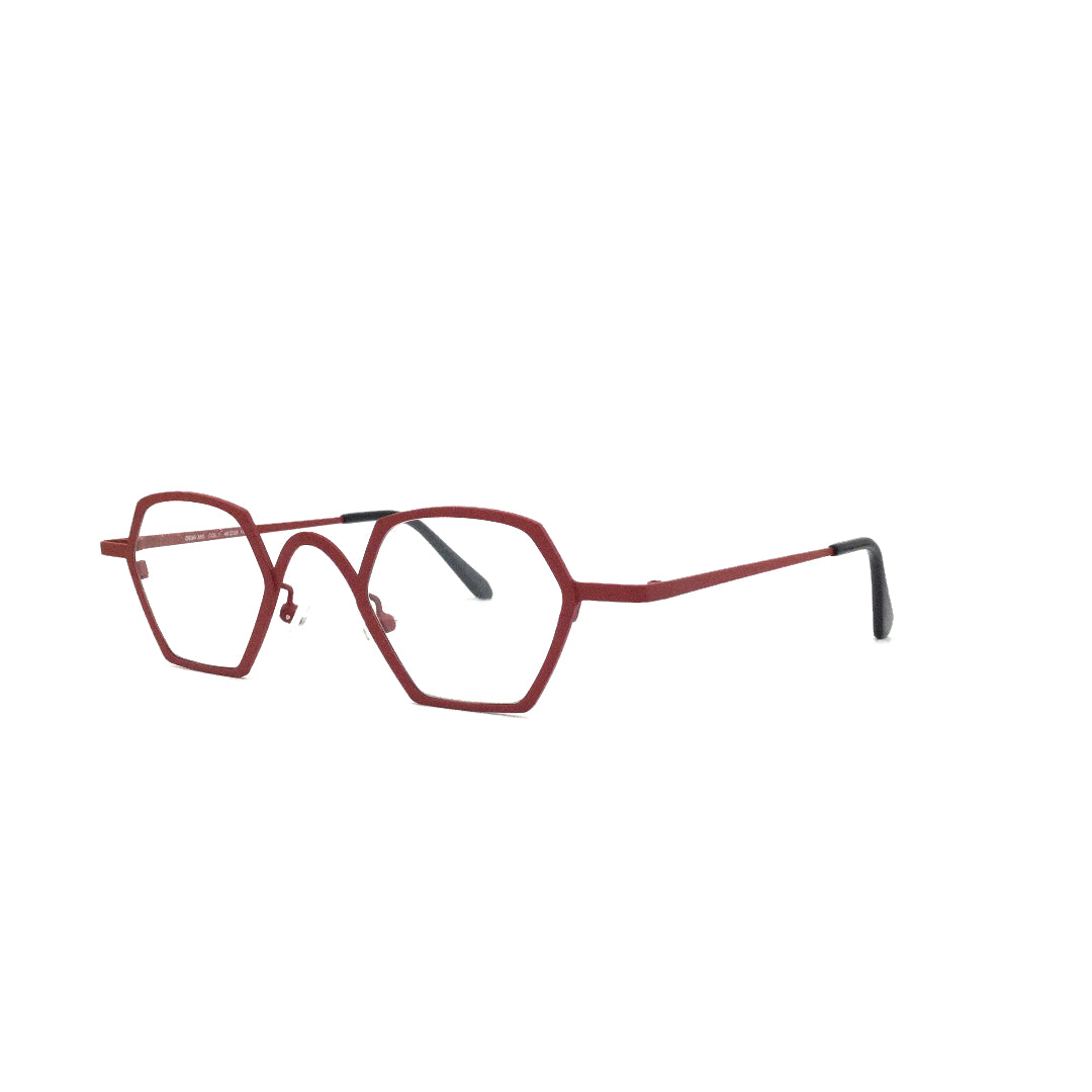 QO Demi 380, 1 (40/25 - 140)