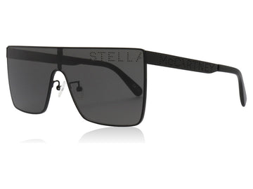Stella McCartney SC0236S, 002 (99/1 - 145)