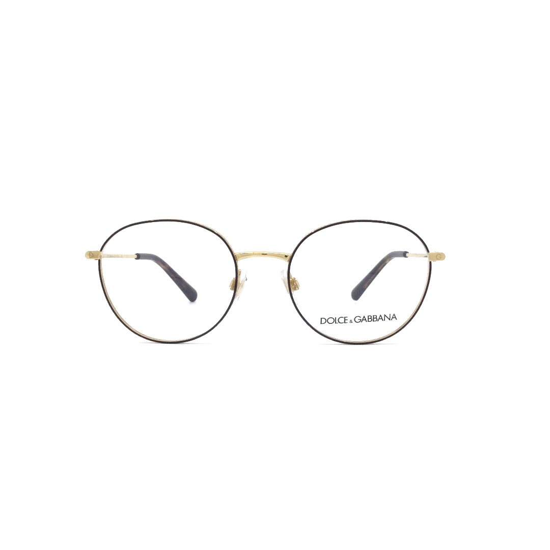 Dolce & Gabbana 0DG1322, 1344 (51/18 - 140)