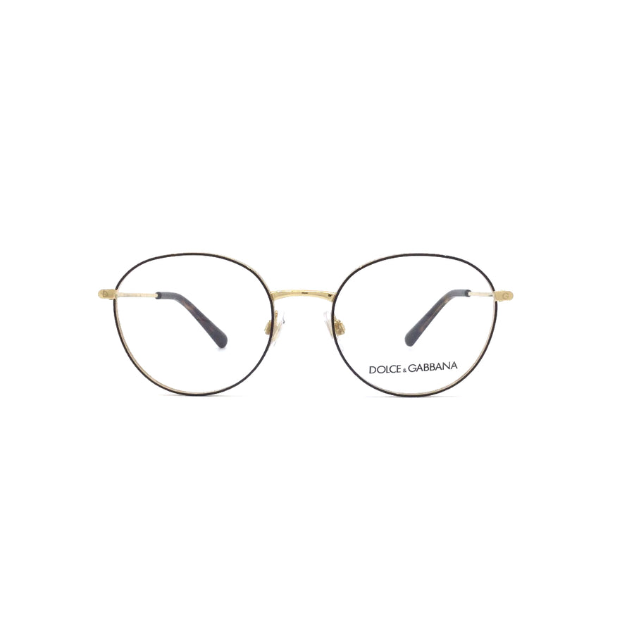 Dolce & Gabbana 0DG1322, 1344 (51/18 - 140)