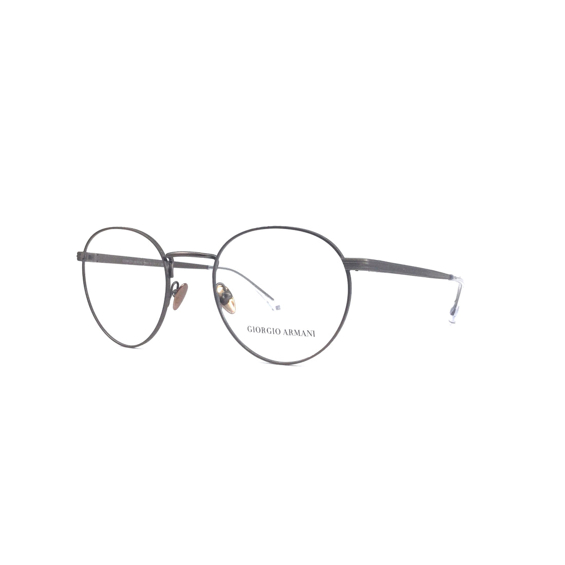 Giorgio Armani AR7182, 5001 (51/20 - 145)