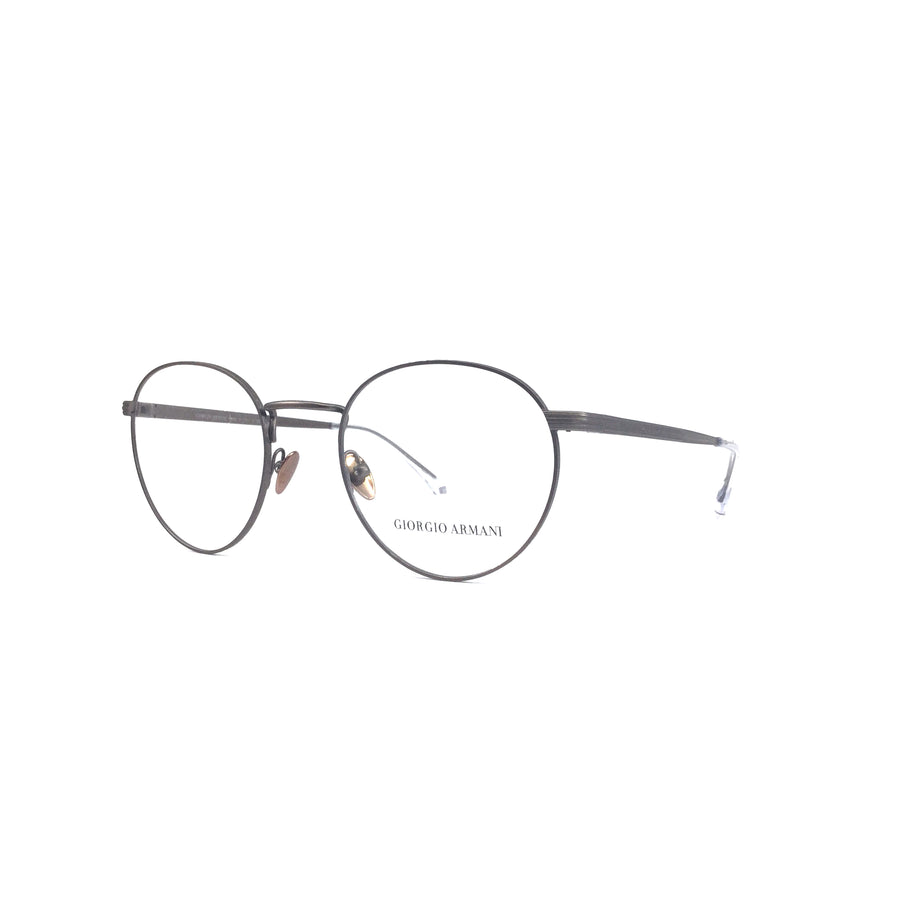 Giorgio Armani AR7182, 5001 (51/20 - 145)