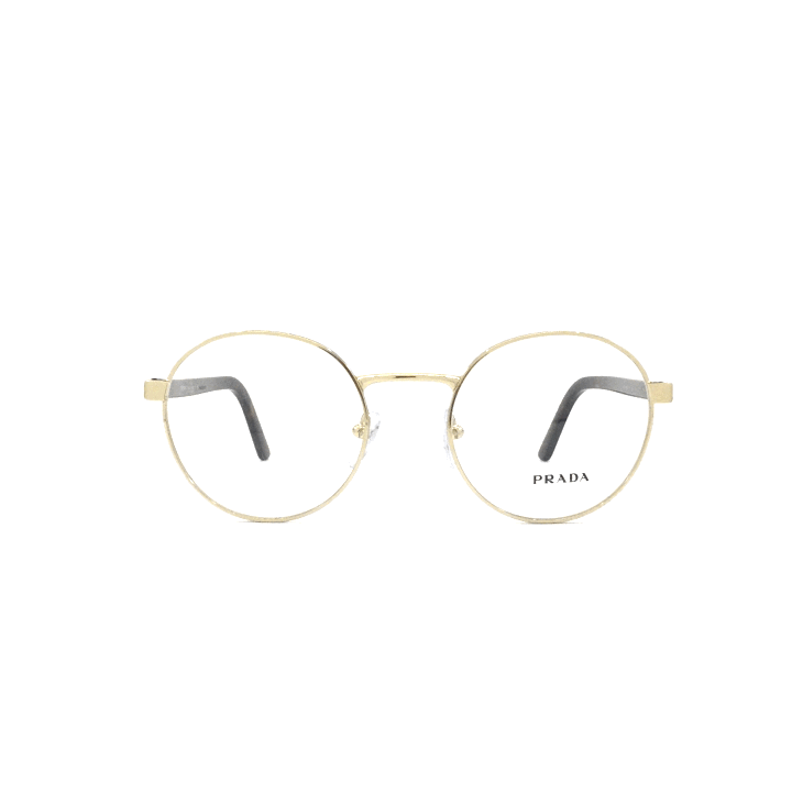 Prada VPR52X, ZVN-1o1 (49/19 - 140)