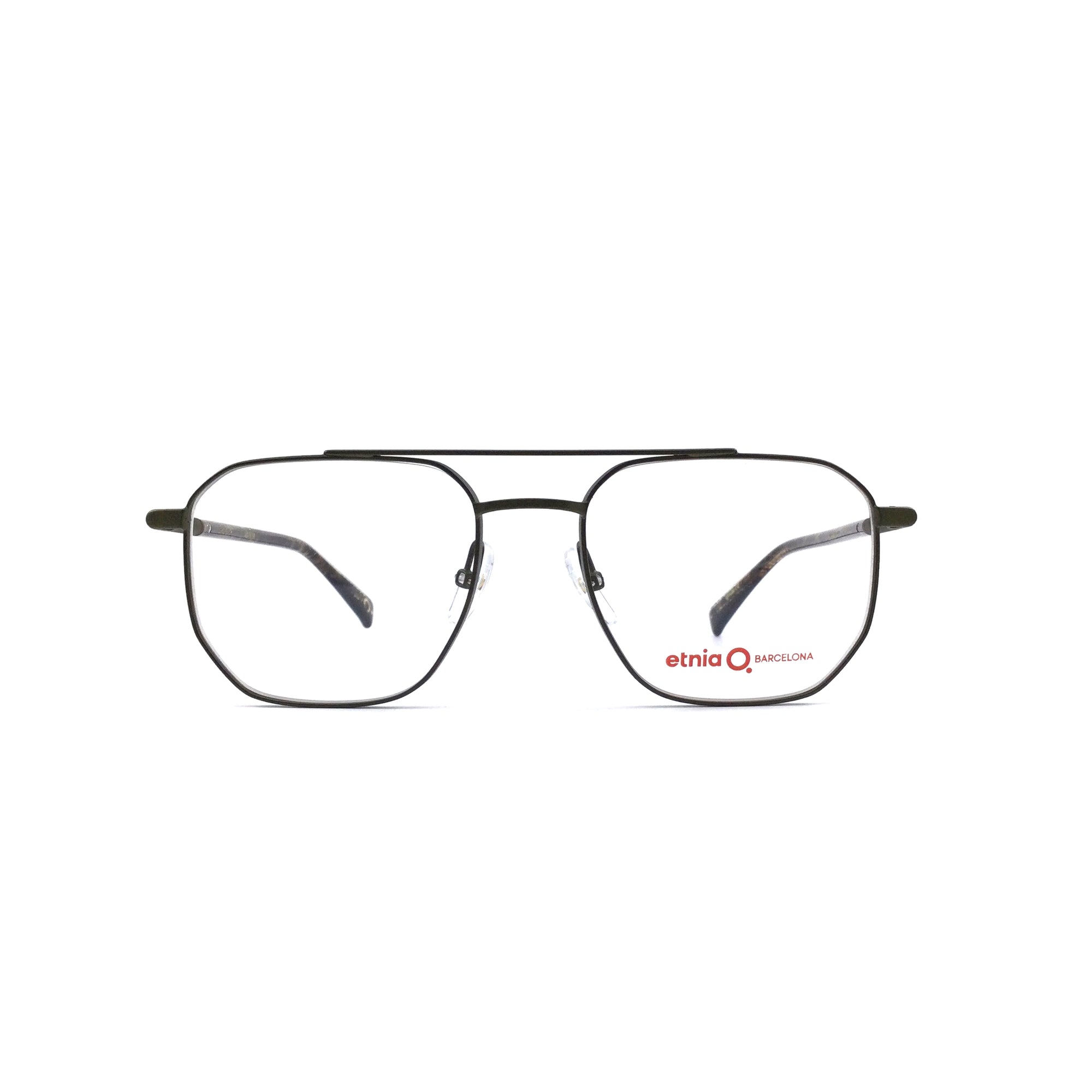 Etnia Barcelona APACHE, GR (53/18 - 148)