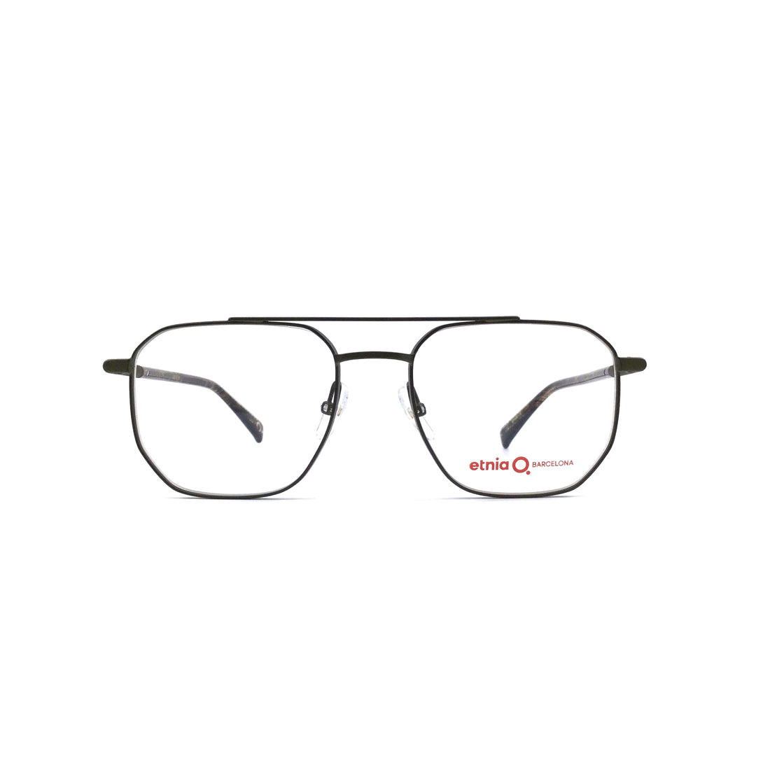 Etnia Barcelona APACHE, GR (53/18 - 148)