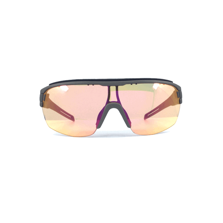 Evil Eye e009/75 vizor hr pro large, 6500 (74/10 - 125)