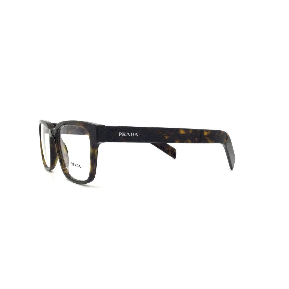 Prada PR15WV, 2AU1O1 (53/18 - 145)