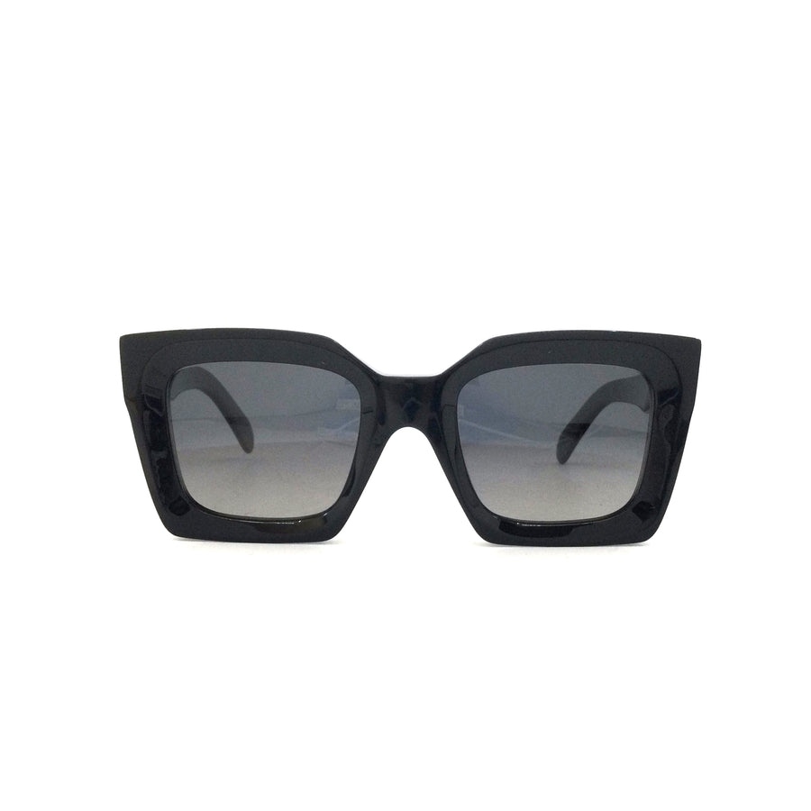 Celine CL4013OI, 01D (51/22 - 140)