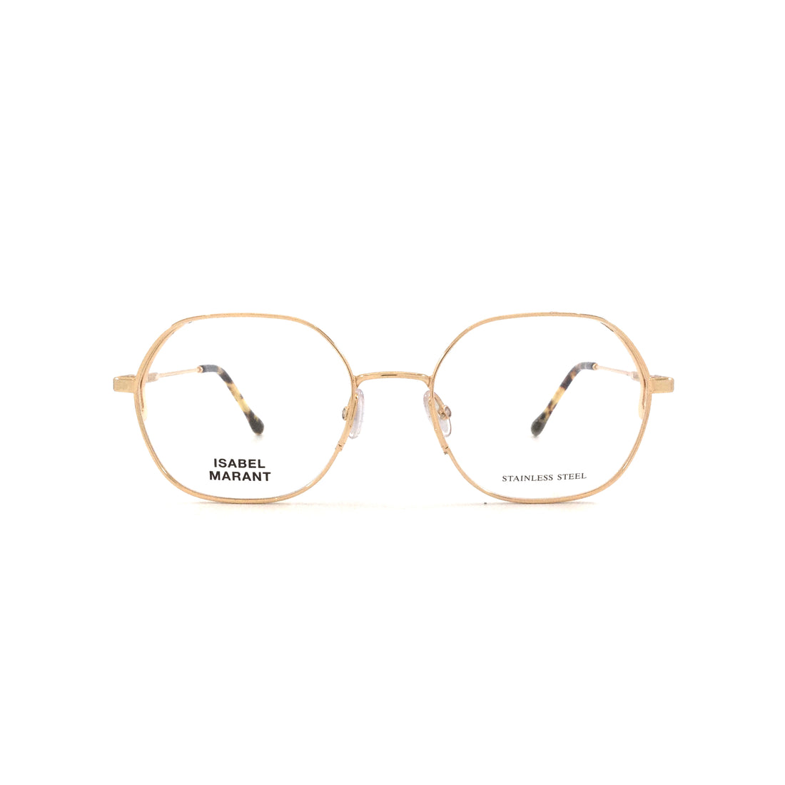 Isabel Marant IM 0058, 000 (53/19 - 145)