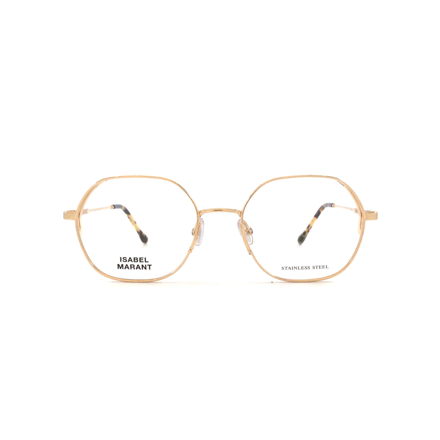Isabel Marant IM 0058, 000 (53/19 - 145)