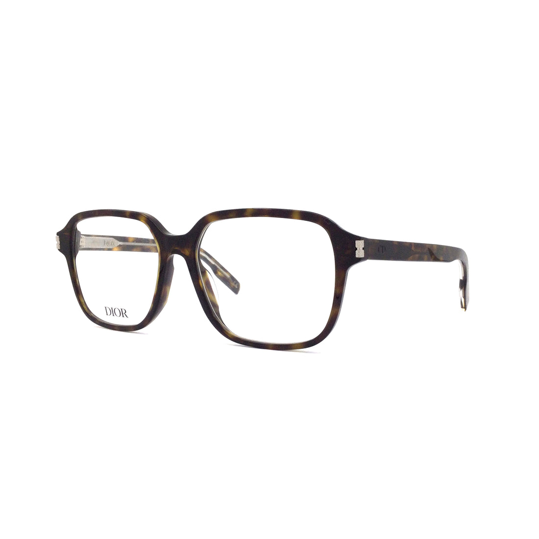 Dior NeoDior S21, 2000 (56/16 - 145)