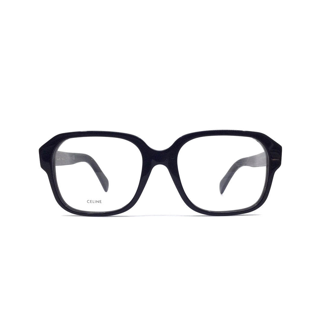 Celine CL50057i, 001 (54/18 - 145)