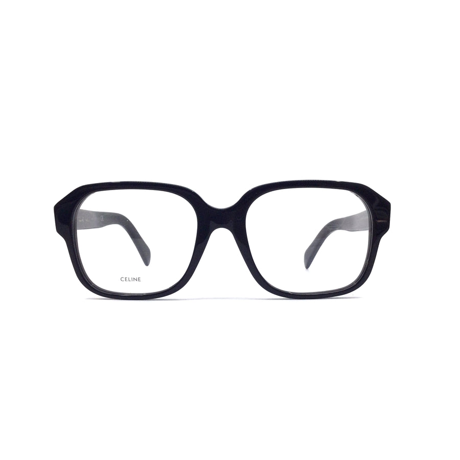 Celine CL50057i, 001 (54/18 - 145)