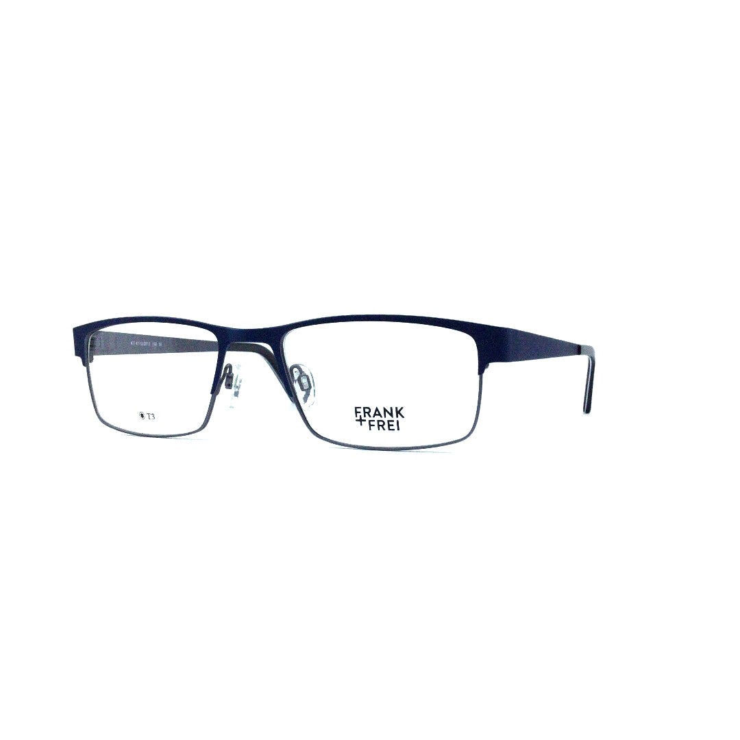 Frank+Frei KT4113, 0013 (60/21 - 150)