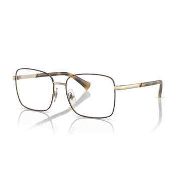 Ralph RA6056, 9454 (55/16 - 145)