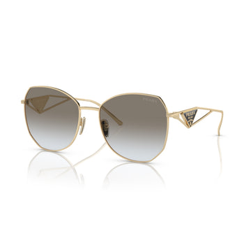 Prada PR 57YS, ZVN0A7 (57/18 - 140)