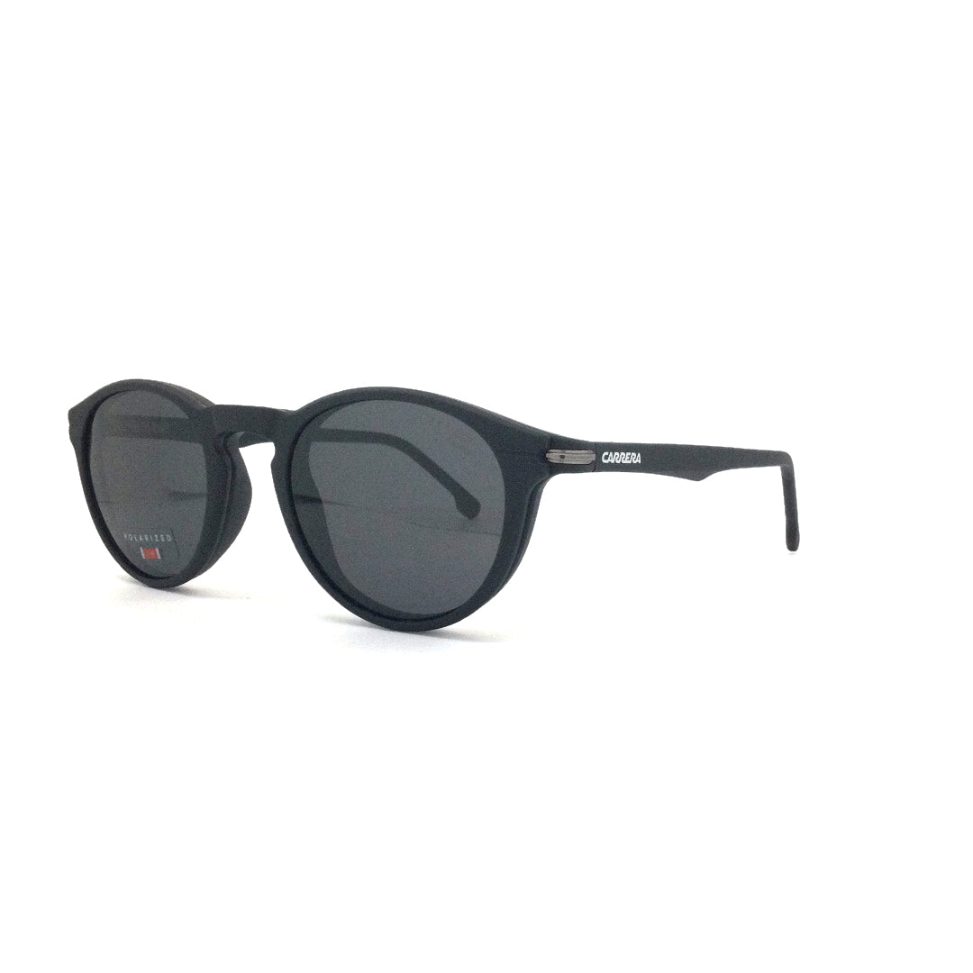 Carrera CA297/CS, 00399 (48/21 - 145)